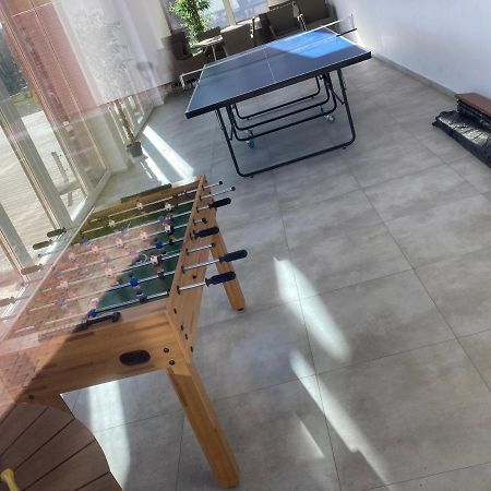 Apartament 2B-4 Zarnowska 외부 사진