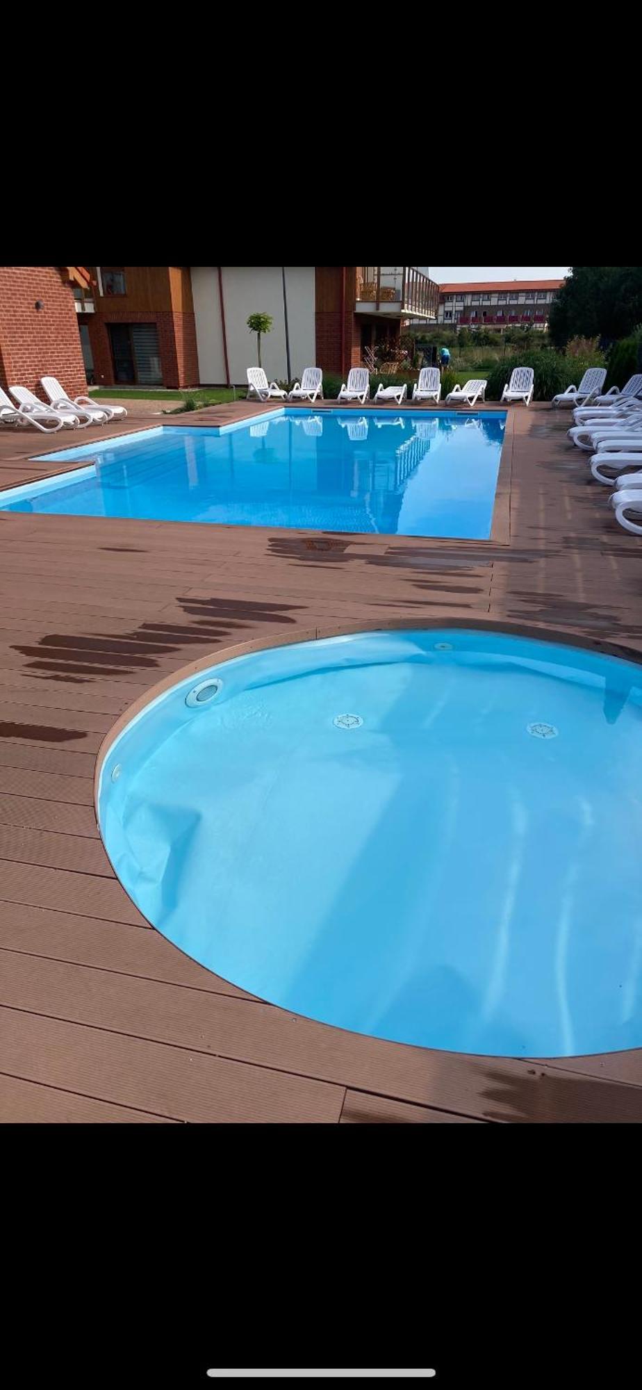 Apartament 2B-4 Zarnowska 외부 사진